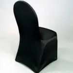 housse de chaise