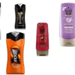grossiste produit hygiene ( Axe, Dove, Rexona, Schwarzkopf, Colgate, Gillette, Ariel, Mr propre, Dash)