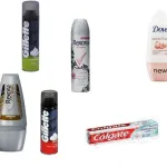 grossiste produit hygiene ( Axe, Dove, Rexona, Schwarzkopf, Colgate, Gillette, Ariel, Mr propre, Dash)