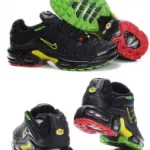 survetement lacoste,survetement pas cher 2013 tn requin