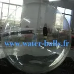 Waterbal