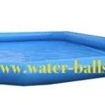 Waterbal