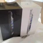 iPhone 5 64go sous garantie Apple