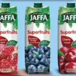  juice premium