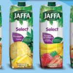  juice premium