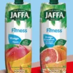  juice premium