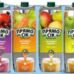 Juices &Smoothies