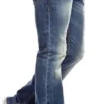 JEANS DIESEL SAFADO 800x