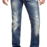 JEANS DIESEL SAFADO 800x.
