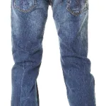 JEANS KAPORAL NEW COLLECTION