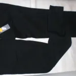 Vend lot de 1500 pieces de vetements hommes et femmes de marque a prix imbattables