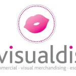 Vente de mobilier commercial