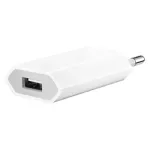 Adaptateur Secteur/Usb