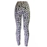 Legging femme Réf 9340 1,80 € HT/unité