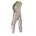 Legging inca Réf 9338 1,80 € HT/unité