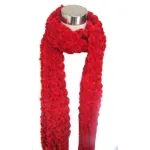 LOT D'écharpe femme réf 2356 0.40€ht/unité