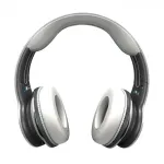 Casque audio SYNC BY 50