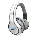Casque audio SYNC BY 50