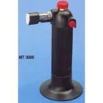 -100.Mini- chalumeau Piezo 94ml. grand 16cm.
