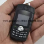 Mini téléphone BMW, porshe, audi, bentley, mercedes, ferrari