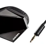 Casque audio BEATS DIESEL