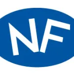 BALLONS ETHYLOTEST - norme NF