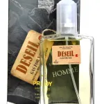 Parfum générique de marque de qualité a partir de 1,37 HT, ne ratez pas le carton de cette année
