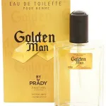 Parfum générique de marque de qualité a partir de 1,37 HT, ne ratez pas le carton de cette année