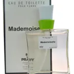 Parfum générique de marque de qualité a partir de 1,37 HT, ne ratez pas le carton de cette année