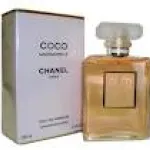 lots de parfums moins cher