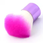 grossiste en ligne de maquillage et accessoire de beauté pour professionnels
