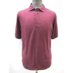 Polo homme grand tailles Demi gros : 1.90€