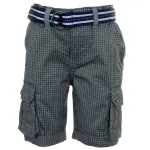 8x Bermudas Tom Jo du 2 au 5 ans