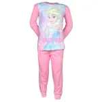 12x Pyjamas La Reine des Neiges du 2 au 8 ans