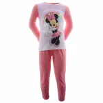 12x Pyjamas Minnie du 2 au 8 ans