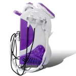 Machine de lipocavitation + 3 fonctions amincissement