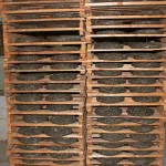 Grossiste exportateur de thés pu’er et thés noirs du Yunnan