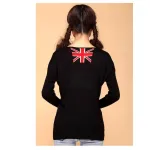 Pull femme mode 
