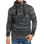 Lot de vêtements homme 730pcs