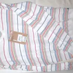 Vend lot de 1500 pieces de vetements hommes et femmes de marque a prix imbattables
