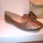 Vente lots de chaussures femme 