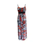 Robe femme estivale Réf 2326 5,95 € HT/unité