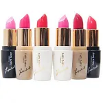 grossiste en ligne de maquillage et accessoire de beauté pour professionnels