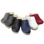 Sabot femme uni Réf 9330 12,00 € HT/unité