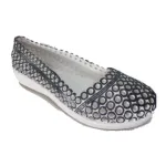 Sandale femme Réf 9262 4,00 € HT/unité