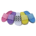 Sandale femme confort Réf 9267 2,00 € HT/unité