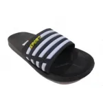 Sandale homme confort Réf 9271 3,00 € HT/unité