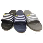 Sandale homme confort Réf 9271 3,00 € HT/unité