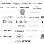 Grossiste vetement gucci Italie | Grossiste luxe Gucci Dsquared Givenchy