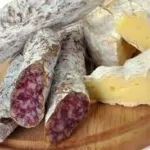 Saucissons